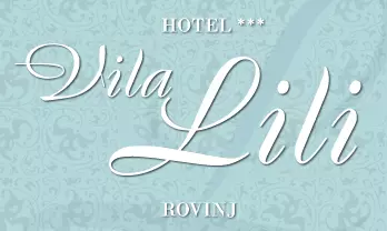 HOTEL VILA LILI