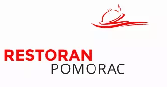 POMORAC, RESTORAN