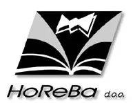 HOREBA D.O.O.