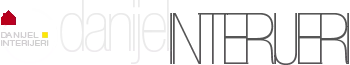DANIJEL INTERIJERI