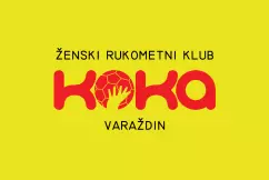 ŽRK "KOKA" VARAŽDIN