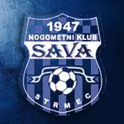 NK SAVA STRMEC