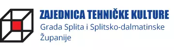 ZAJEDNICA TEHNIČKE KULTURE GRADA SPLITA