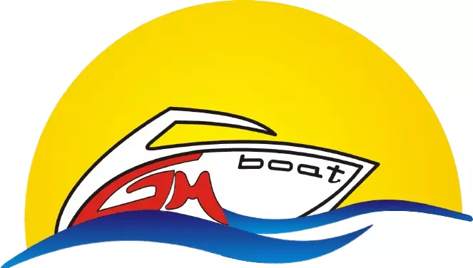 Nautic Center Medulin