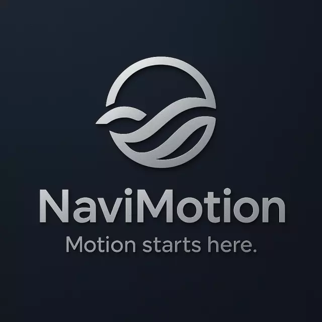 NaviMotion