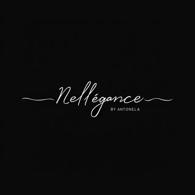 NELLEGANCE