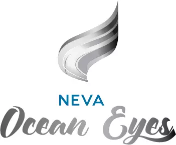 NEVA OCEAN EYES d.o.o.