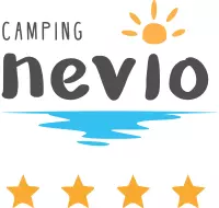 NEVIO CAMPING