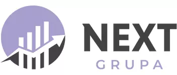 NEXT GRUPA