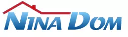 NINA DOM D.O.O.