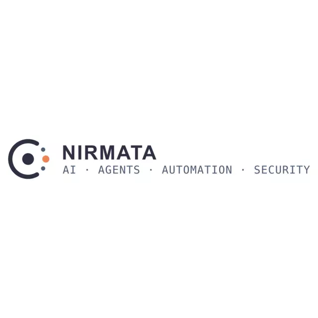 Nirmata d.o.o.