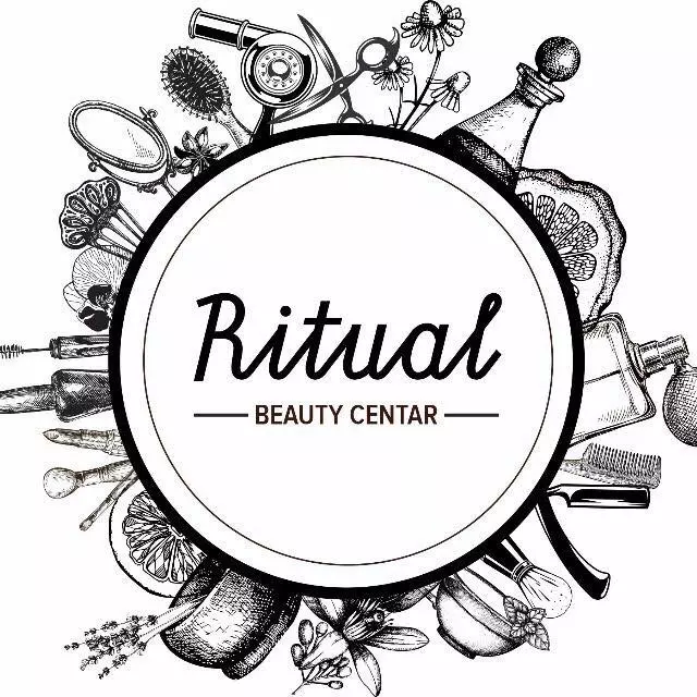 DULCEDO D.O.O. | BEAUTY CENTAR RITUAL
