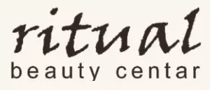 DULCEDO D.O.O. | BEAUTY CENTAR RITUAL