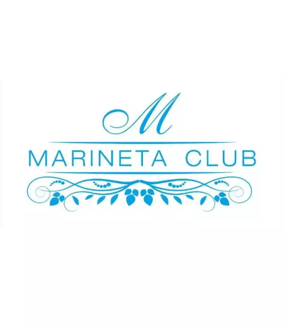CLUB MARINETA