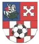 NOGOMETNI SAVEZ BJELOVARSKO-BILOGORSKE ŽUPANIJE