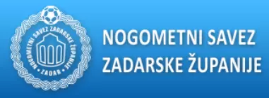 NOGOMETNI SAVEZ ZADARSKE ŽUPANIJE