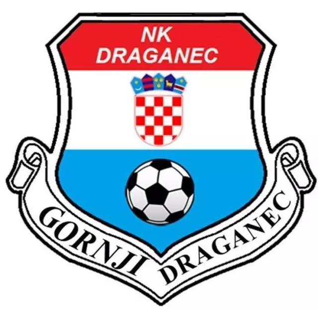 NK DRAGANEC