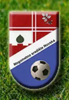 NOGOMETNO SREDIŠTE NOVSKA