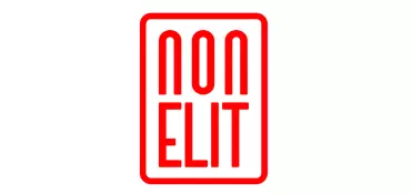 NON ELIT D.O.O.
