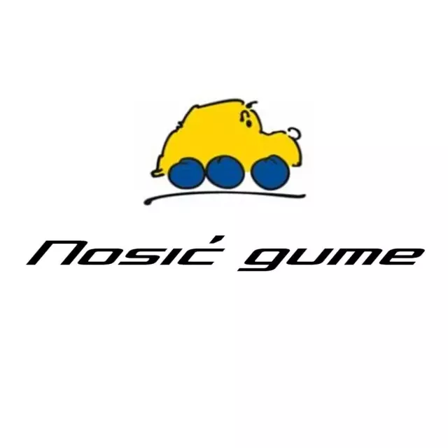 NOSIĆ GUME D.O.O.
