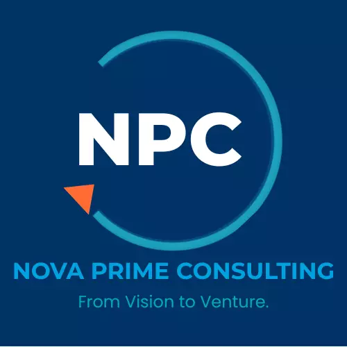 Nova Prime Consulting j.d.o.o.