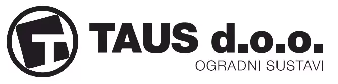 TAUS D.O.O.