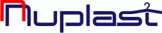NUPLAST D.O.O.