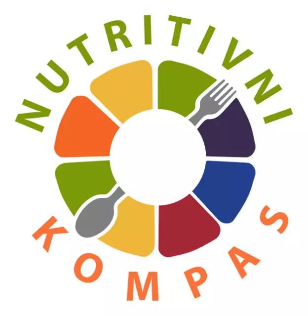 NUTRITIVNI KOMPAS