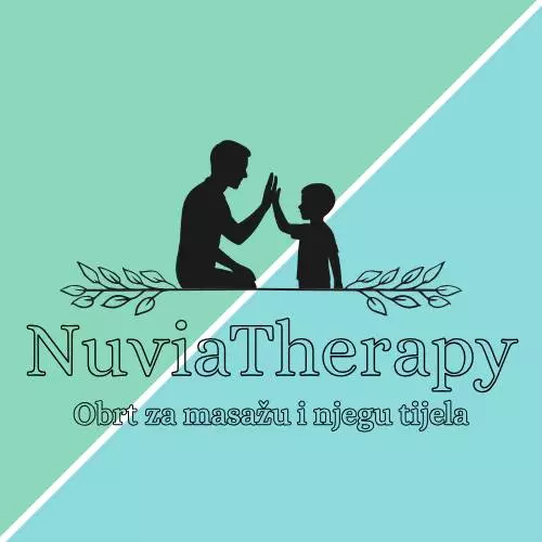 NuviaTherapy