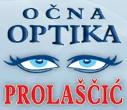 PROLAŠČIĆ - OČNA OPTIKA I TRGOVINA