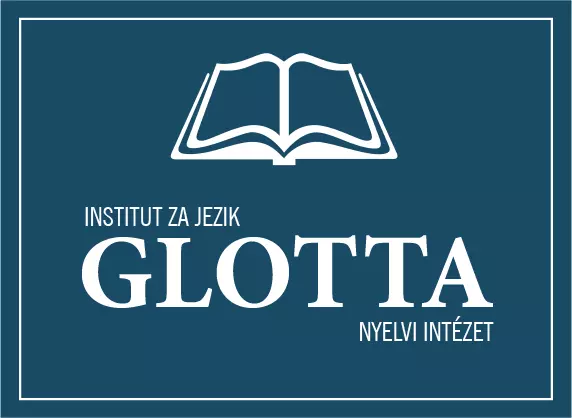 INSTITUT ZA JEZIK GLOTTA