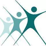 UDRUGA "LJUBEŠKA MLADEŽ"