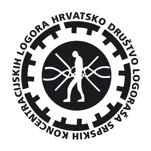 HRVATSKO DRUŠTVO LOGORAŠA SRPSKIH KONCENTRACIJSKIH LOGORA