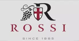 O.ROSSI, OBRT ZA POLJOPRIVREDU