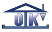 O.T.K. D.O.O. GRAĐEVINSKE USLUGE