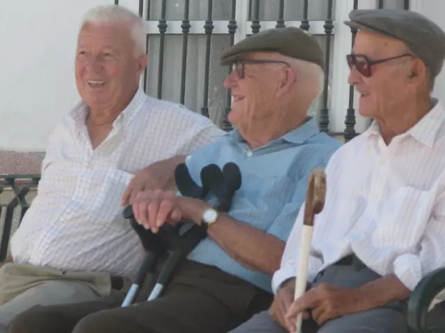 OBITELJSKI DOM BOJAN VUČKOVIĆ