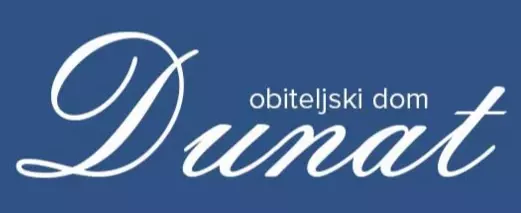 OBITELJSKI DOM DUNAT