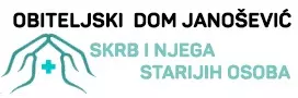 OBITELJSKI DOM JANOŠEVIĆ