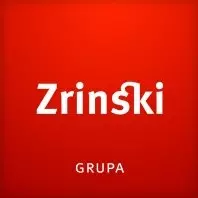 OBRAZOVNA GRUPA ZRINSKI