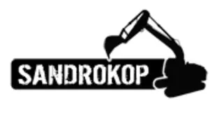 OBRT SANDROKOP, VL. SANDRO POLDRUGOVAC