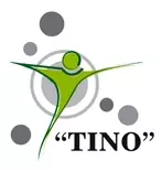 ODRŽAVANJE I ČIŠĆENJE SVIH VRSTA OBJEKATA TINO