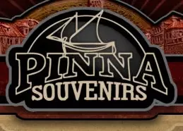 OBRT ZA PROIZVODNJU, TRGOVINU I USLUGE PINNA