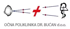 OČNA POLIKLINIKA DR. BUĆAN D.O.O.
