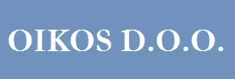 OIKOS d.o.o.