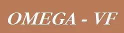 OMEGA - VF