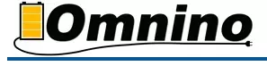 OMNINO D.O.O.