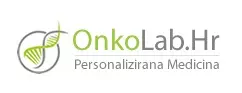 ONKOLAB J.D.O.O.