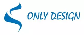 ONLY DESIGN D.O.O.