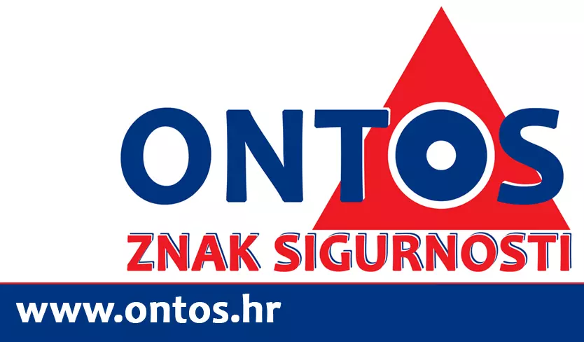 ONTOS D.O.O.