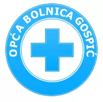 OPĆA BOLNICA GOSPIĆ